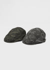 Letico Camo Hunting Cap
