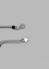 (SILVER 925) Killum Freshwater Pearl Bracelet