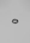 Linkran Layered Ring