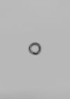 Linkran Layered Ring