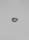 Linkran Layered Ring