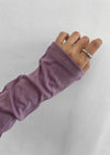 Dromb Ethnic Banding Ring
