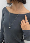Divac Circle Ring