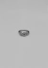 Divac Circle Ring