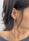 Brandi Teardrop Earrings