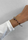 Ratas Ethnic String Bracelet