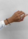 Ratas Ethnic String Bracelet