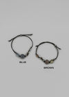 Ratas Ethnic String Bracelet