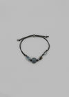 Ratas Ethnic String Bracelet