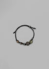 Ratas Ethnic String Bracelet