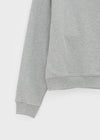 Deltz Stud Off-shoulder Man-to-man