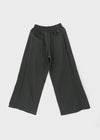 Tiyam Cut Nylon Banding Pants