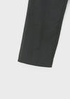 Tiyam Cut Nylon Banding Pants