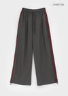[MADE] Arca Line Two-way Banding Pants