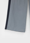 [MADE] Arca Line Two-way Banding Pants