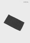 Seito Wide Turban Hairband