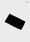 Seito Wide Turban Hairband