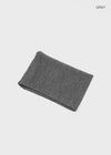 Seito Wide Turban Hairband