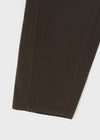 [MADE] Pochit Balloon Cotton Banding Pants