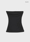 Canoe Race Tube Top