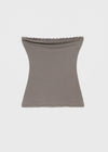Canoe Race Tube Top