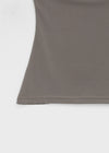 Canoe Race Tube Top