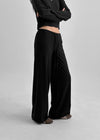 [MADE] Chico String Banding Pants