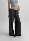 [MADE] Chico String Banding Pants
