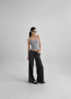 [MADE] Chico String Banding Pants