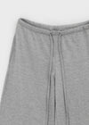 [MADE] Chico String Banding Pants