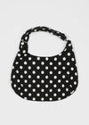 [MADE] Rosen Dot Two-Way Bag