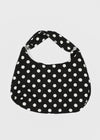 [MADE] Rosen Dot Two-Way Bag