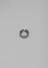 Kestu Bold Open Ring