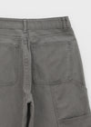 [MADE] Deca Carpenter Cotton Pants