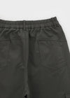 Rankin Back Banding Wide Cargo Pants