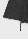 Bruy Knit Shorts (43% Wool)
