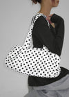 Liuka Dot Shoulder Bag