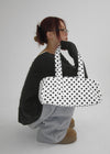Liuka Dot Shoulder Bag