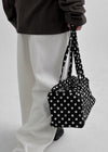 Liuka Dot Shoulder Bag