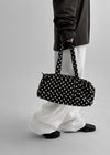 Liuka Dot Shoulder Bag
