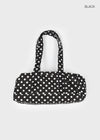 Liuka Dot Shoulder Bag