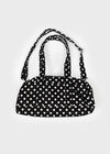 Liuka Dot Shoulder Bag
