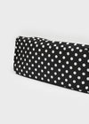 Liuka Dot Shoulder Bag
