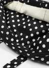 Liuka Dot Shoulder Bag