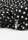 Liuka Dot Shoulder Bag