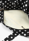 Liuka Dot Shoulder Bag