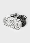 Liuka Dot Shoulder Bag