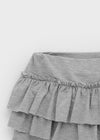 Pmu Cancan Mini Skirt Pants