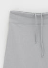 Derrell Banding Maxi Long Skirt