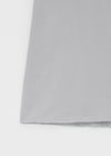 Derrell Banding Maxi Long Skirt